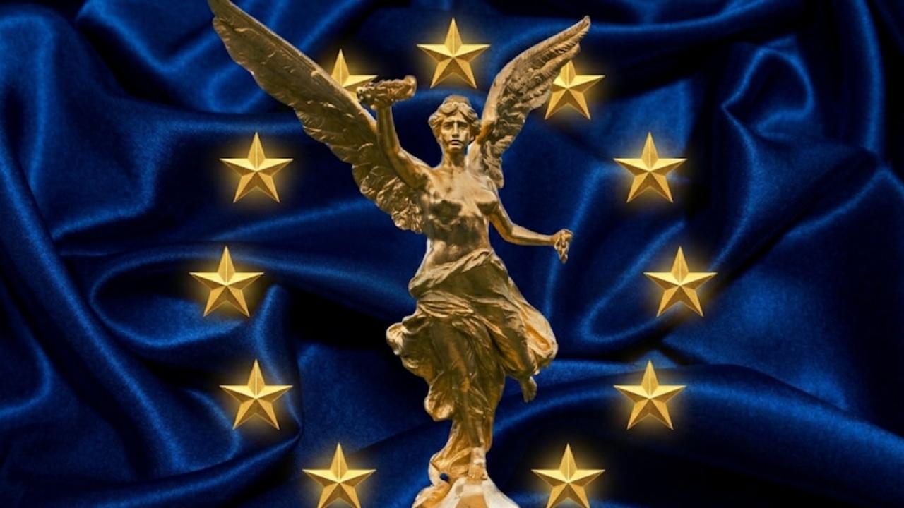 México y la Unión Europea