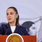 Autoridades capturan en Sonora a familiar de Joaquín Guzmán Loera con proceso de extradición pendiente