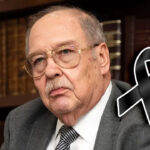 Fernando Farías Laguna pide asilo político en Argentina para frenar su extradición a México