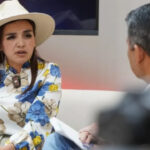 Adiós a un visionario de las noticias globales