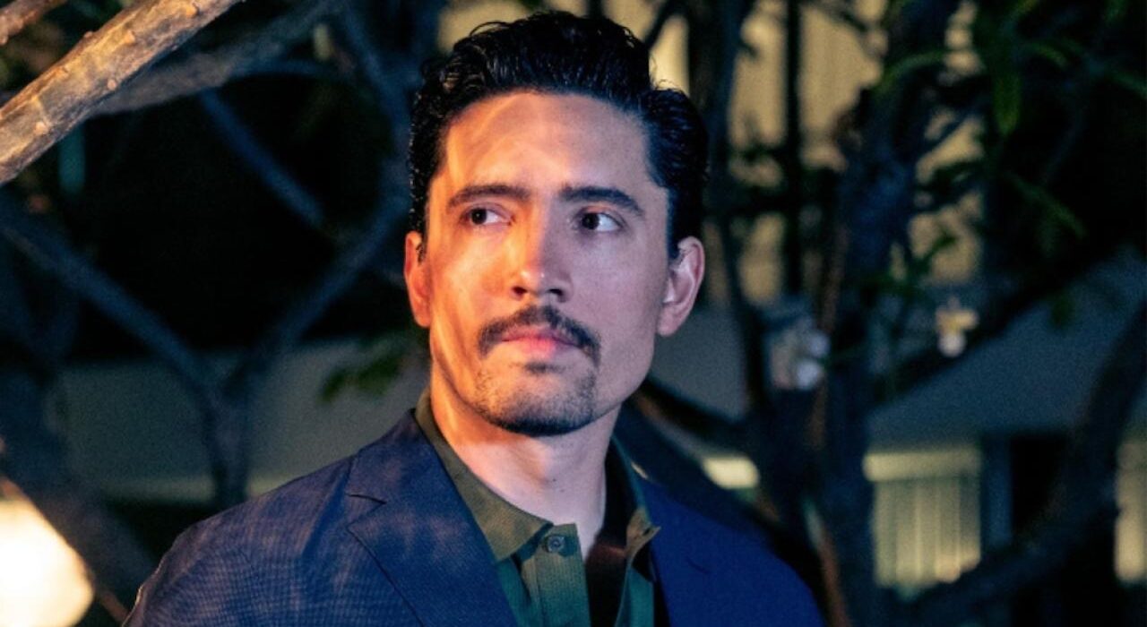 Alex Fernández