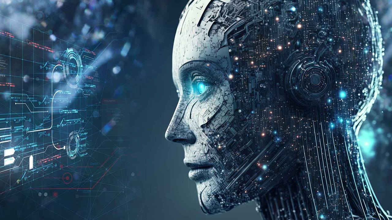 Avances en inteligencia artificial