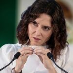 Fiscalía de Sonora ofrece recompensa por el médico Maximiano Verduzco Soto