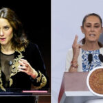 Investigan a Patrulla Espiritual en Baja California tras denuncia de colectivos LGBT+