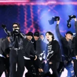Wendy Guevara regresa a La Casa de los Famosos México 2026 como parte del equipo