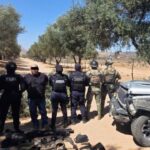 Presentan nueva demanda contra Ramón Ayala Jr por presuntas agresiones y hostigamiento