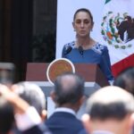 EU plantea revisar salarios de trabajadores mexicanos durante negociaciones del T-MEC