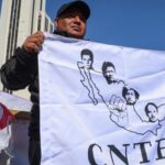 Javier Aguirre analiza últimos ajustes para la lista mundialista de México