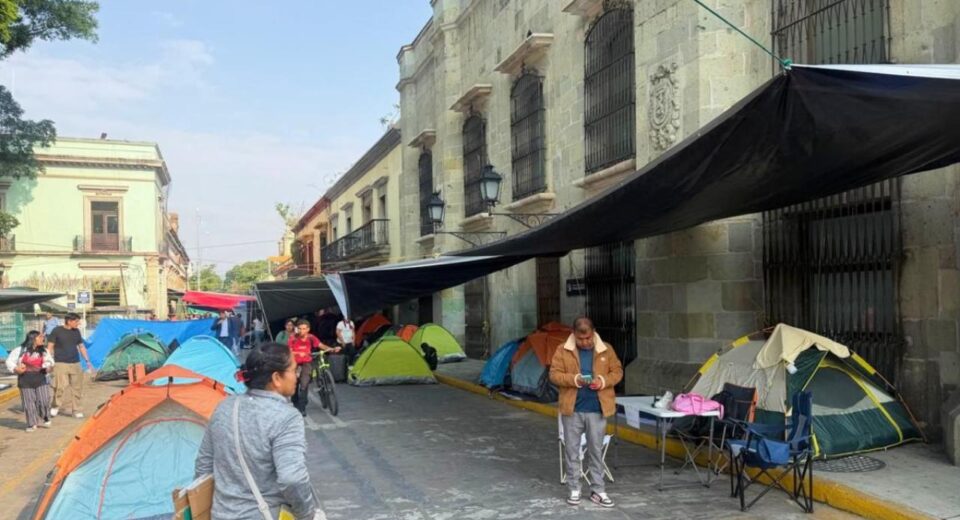 CNTE