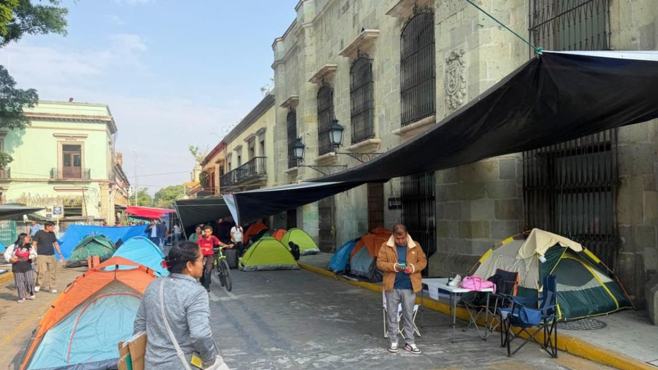 CNTE