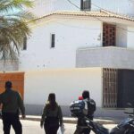 Claudia Sheinbaum inaugura hospital del IMSS en Sonora