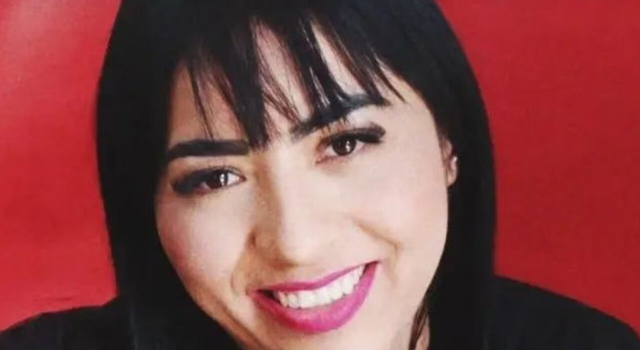 Caso de clínica estética en Puebla da giro tras hallazgo de mujer en Tlaxcala