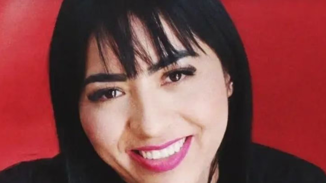 Caso de clínica estética en Puebla da giro tras hallazgo de mujer en Tlaxcala
