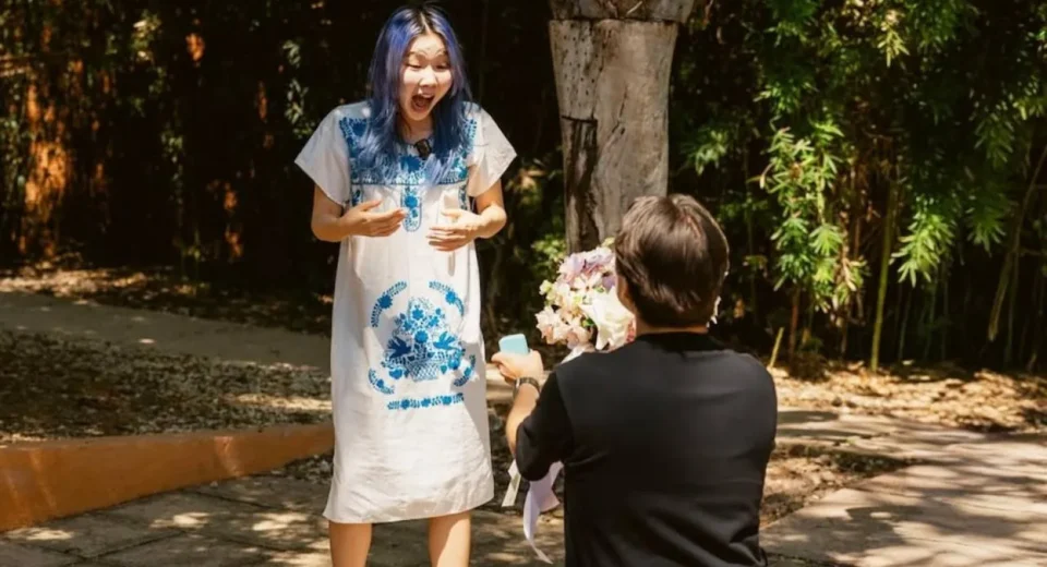 Chingu Amiga