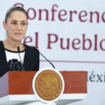 Autoridades detienen en Chiapas a dos presuntos integrantes vinculados a “Los Mayos” tras operativos en varios inmuebles