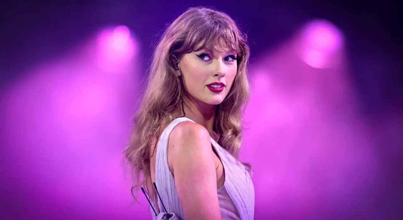 Condenan a jóvenes por planear ataque durante concierto de Taylor Swift en Viena