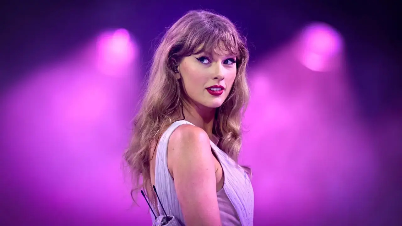 Condenan a jóvenes por planear ataque durante concierto de Taylor Swift en Viena