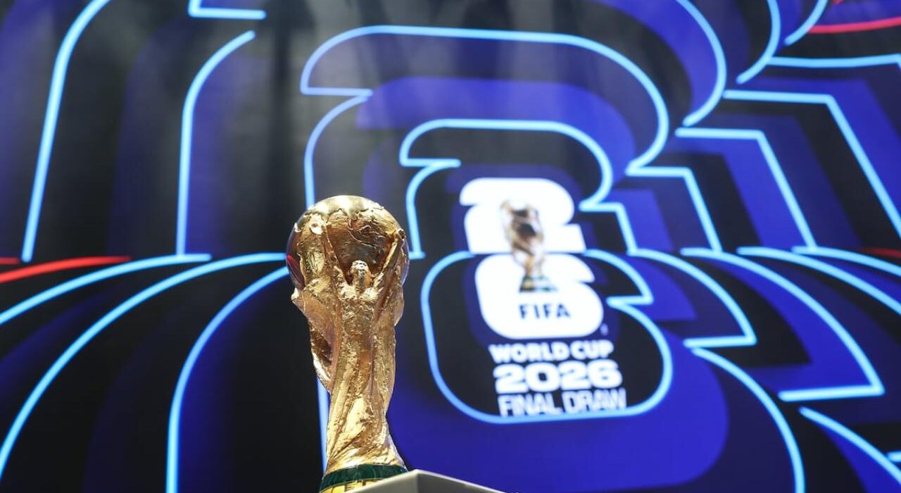 Copa