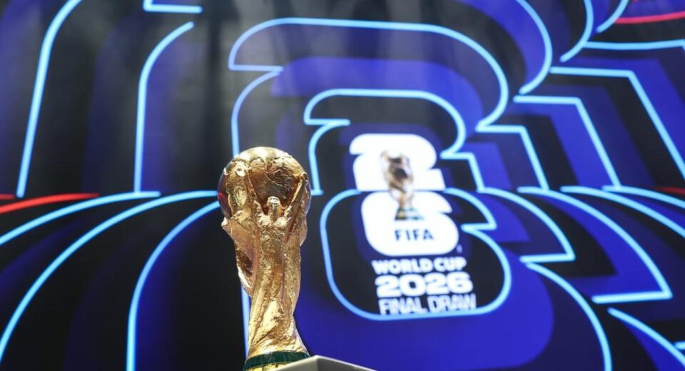 Copa