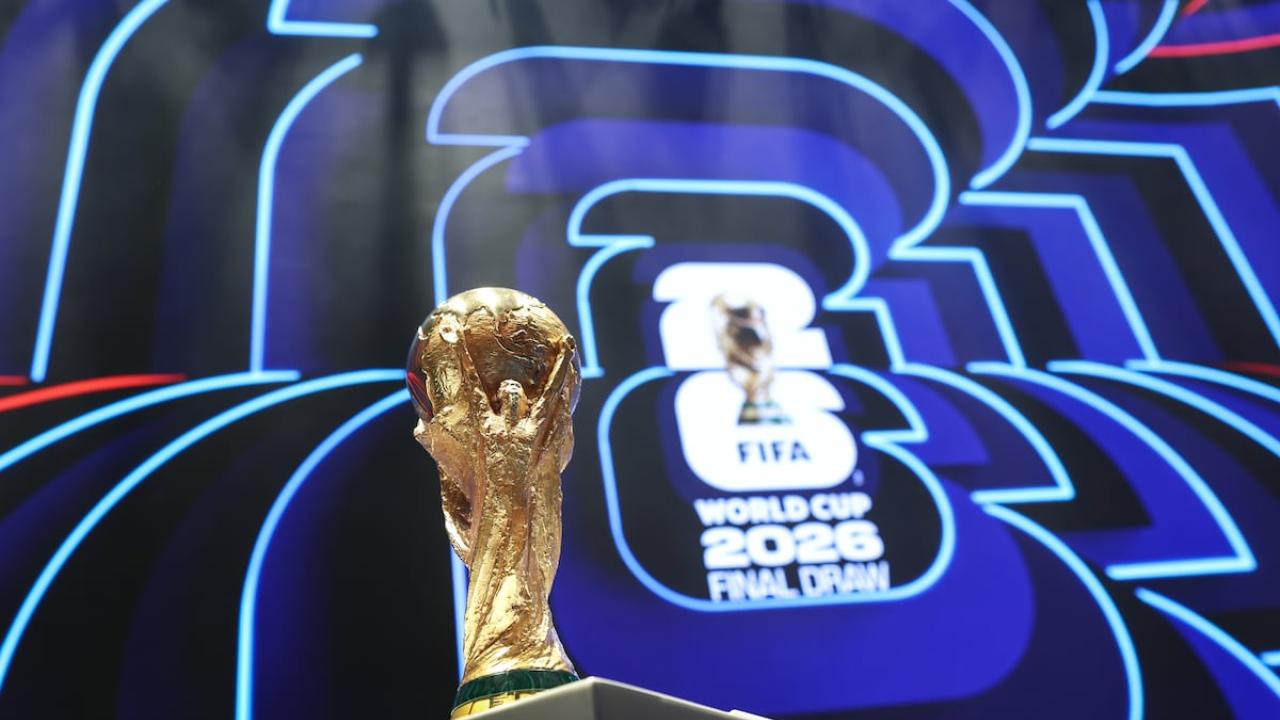 Copa