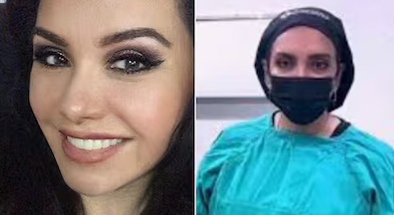 Crece investigación en Puebla tras caso ligado a clínica estética irregular
