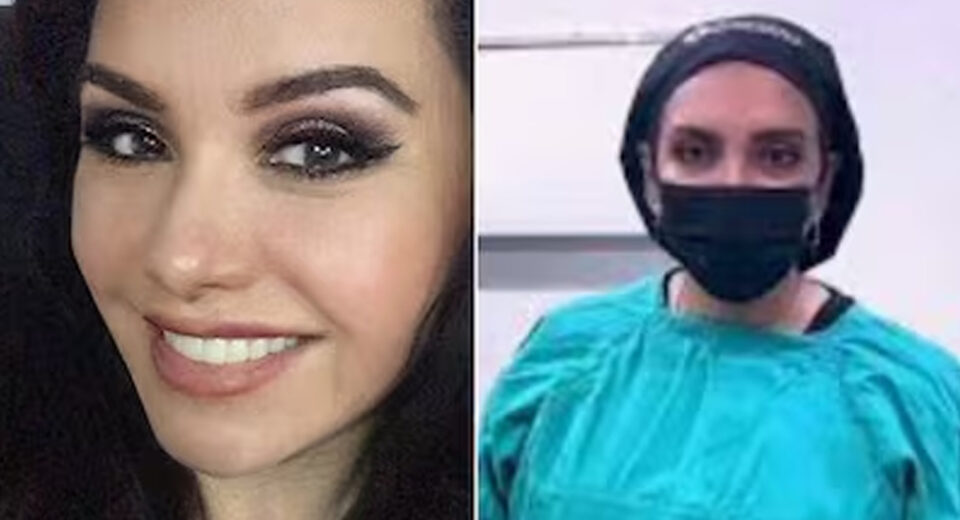 Crece investigación en Puebla tras caso ligado a clínica estética irregular