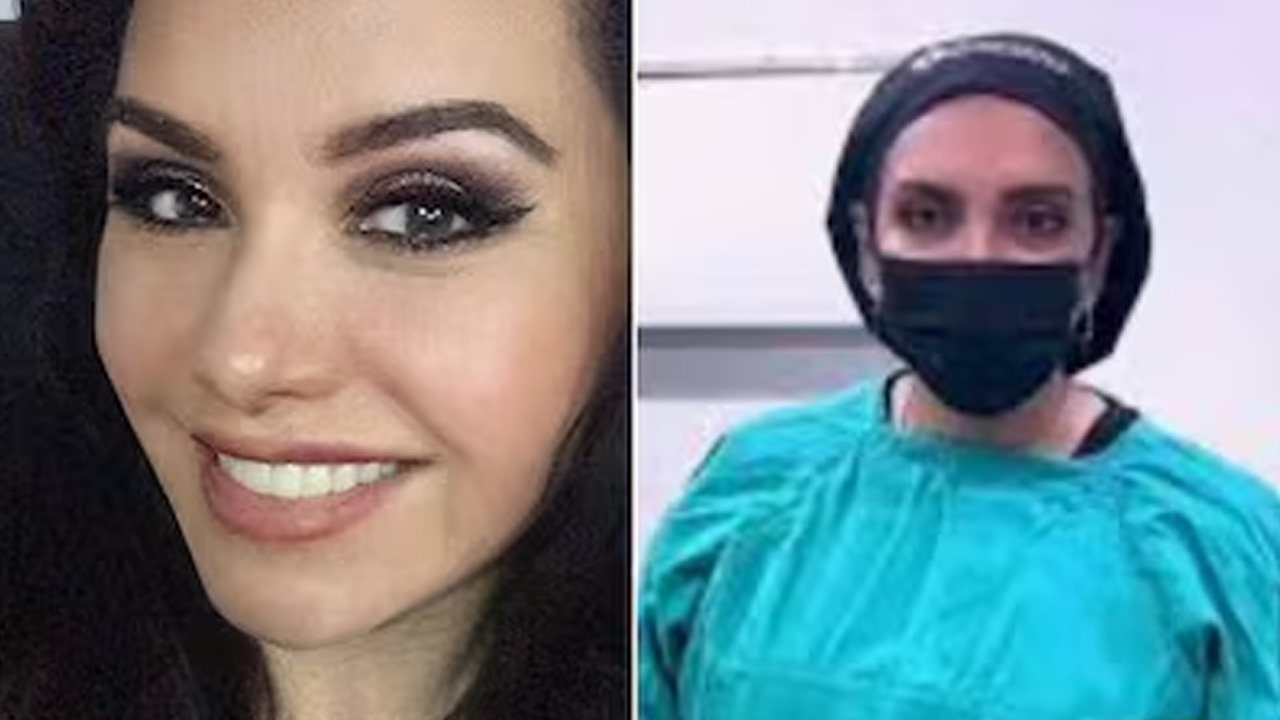 Crece investigación en Puebla tras caso ligado a clínica estética irregular