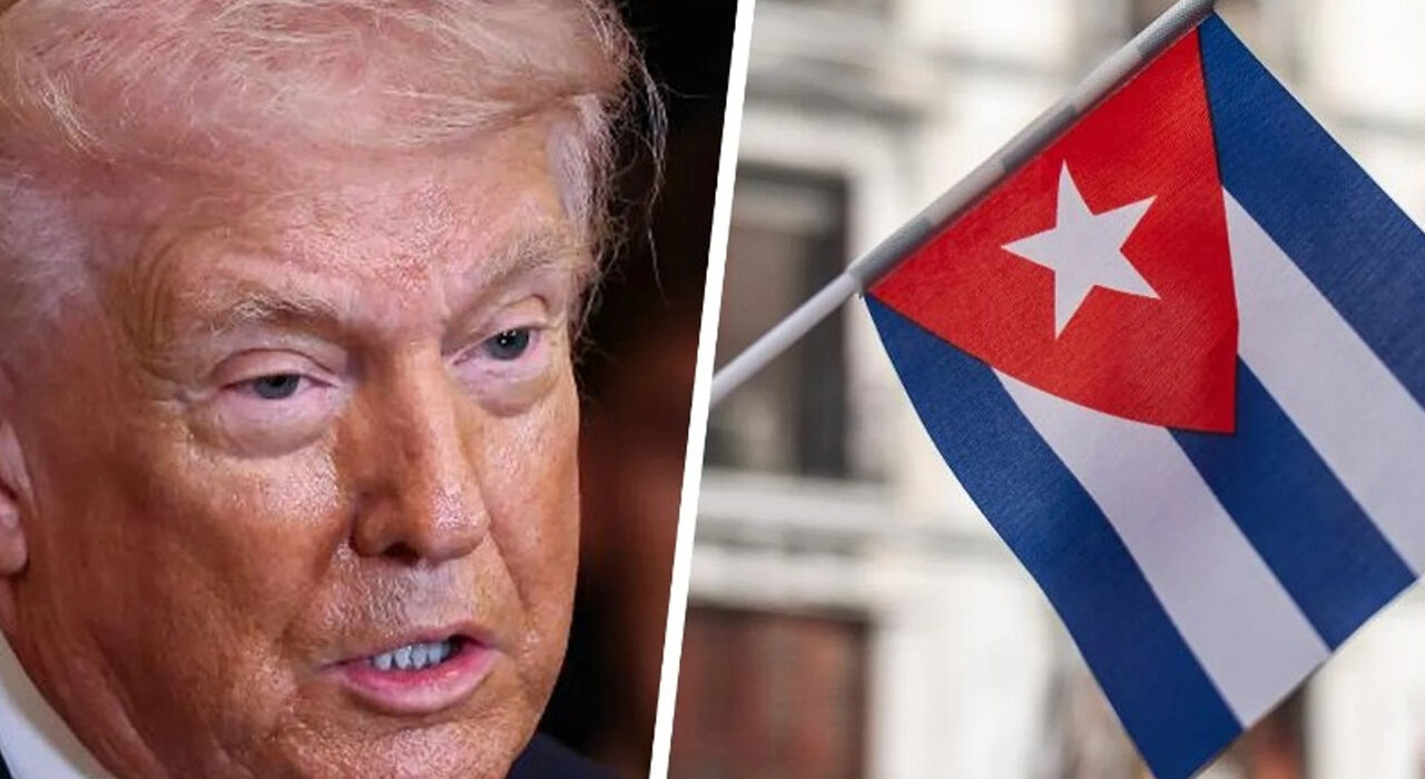 Cuba lanza advertencia sobre posible conflicto con Estados Unidos y pide evitar una escalada