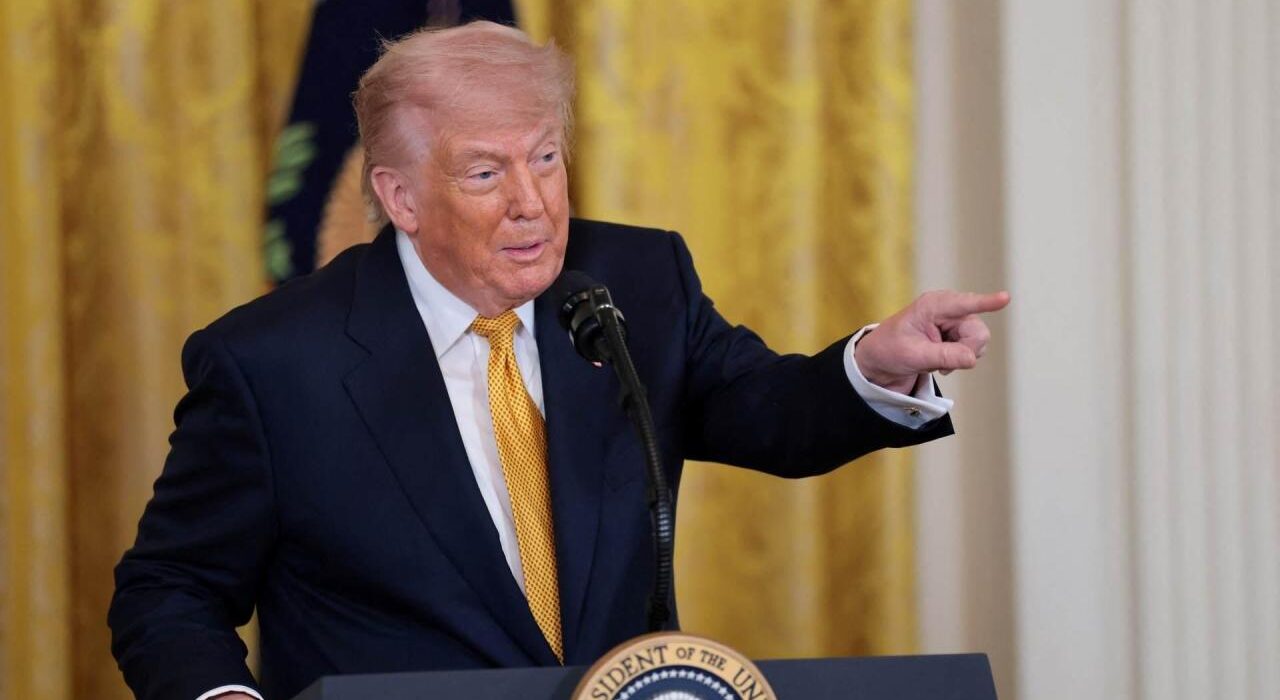 Departamento de Justicia de Estados Unidos