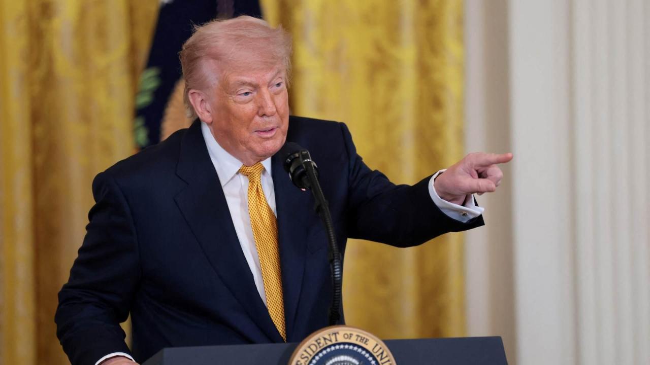 Departamento de Justicia de Estados Unidos