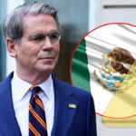 Rubio propone nueva relación entre EU y el pueblo cubano