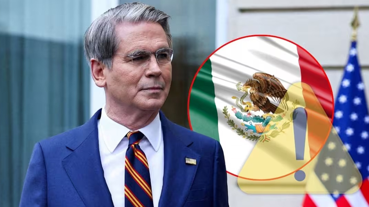 EU golpea red financiera ligada al Cártel de Sinaloa