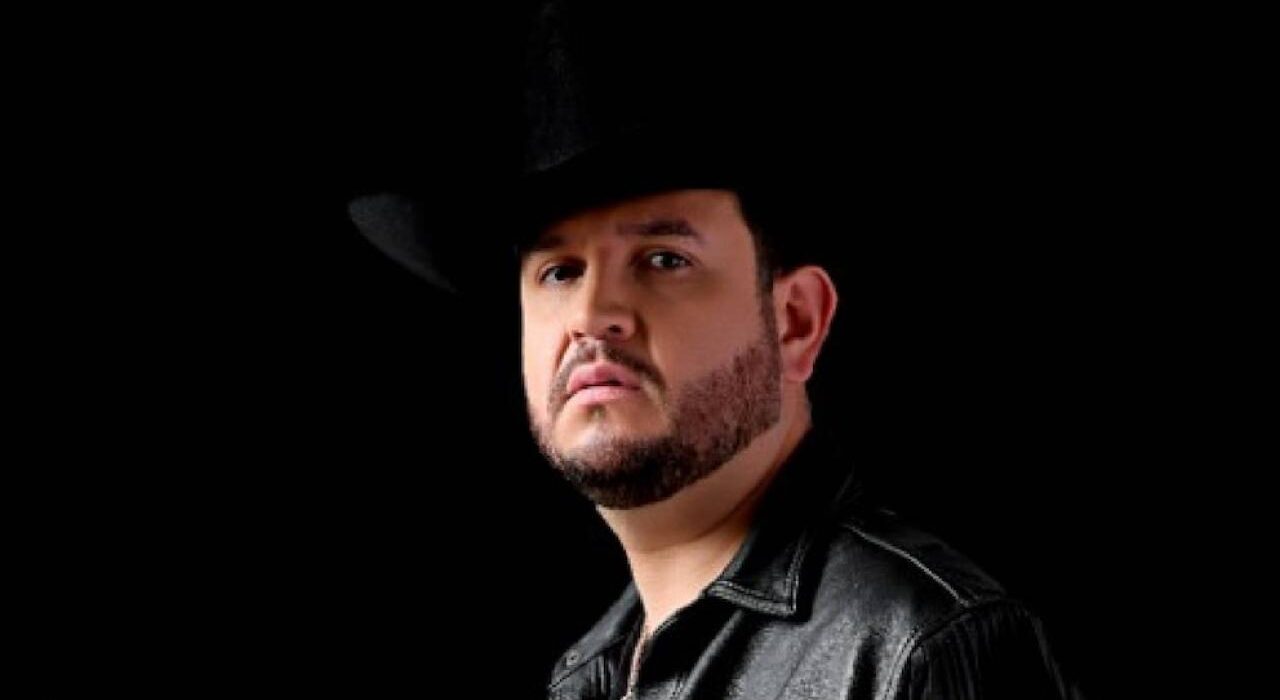 Edén Muñoz