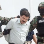 Rocha Moya dispone de resguardo federal en Sinaloa, confirma García Harfuch