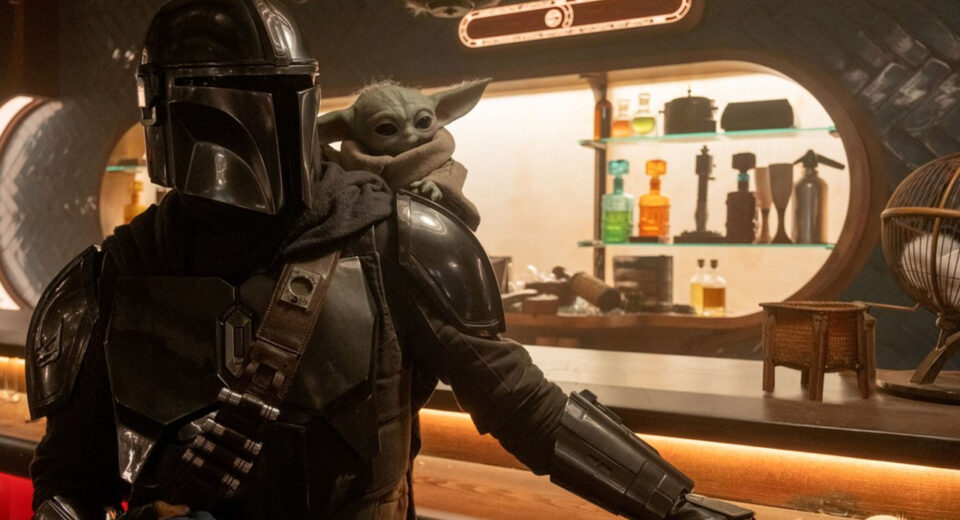 El universo de Mando y Grogu podría expandirse con nuevas aventuras, adelanta Jon Favreau