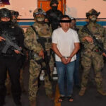 Ayuso desata debate histórico y Sheinbaum defiende la identidad cultural de México