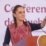 Especialistas piden reforzar prevención ante brotes de ébola y hantavirus