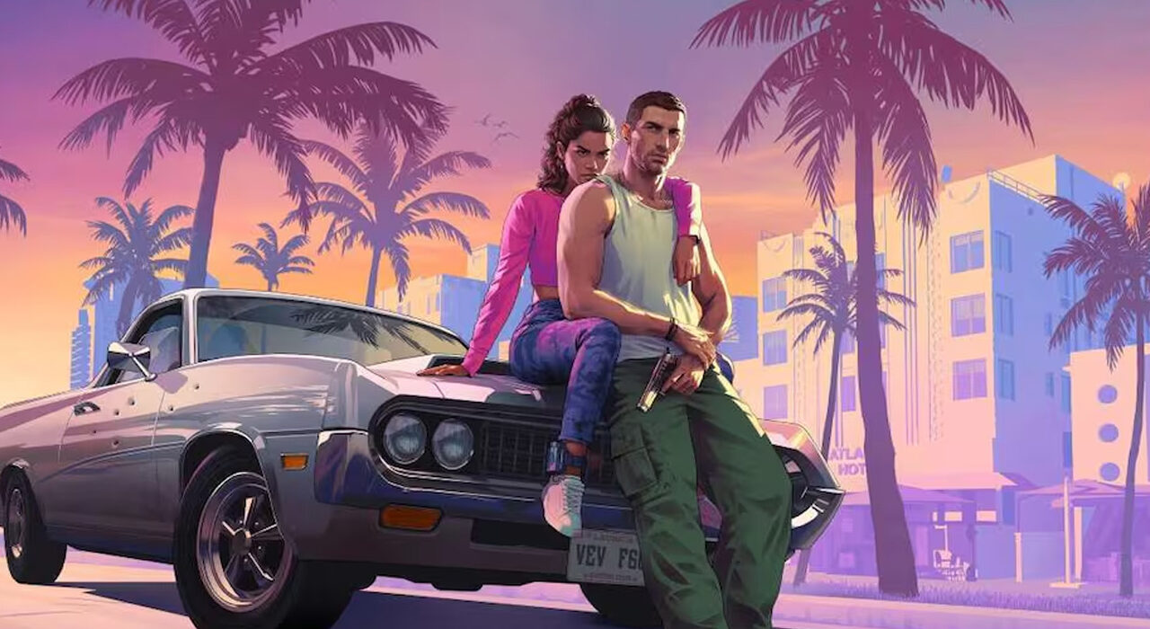 GTA 6 ya tiene fecha definitiva y Rockstar pone fin a los rumores