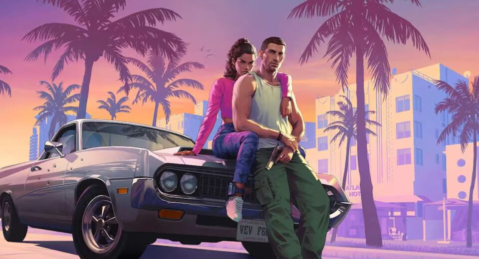 GTA 6 ya tiene fecha definitiva y Rockstar pone fin a los rumores