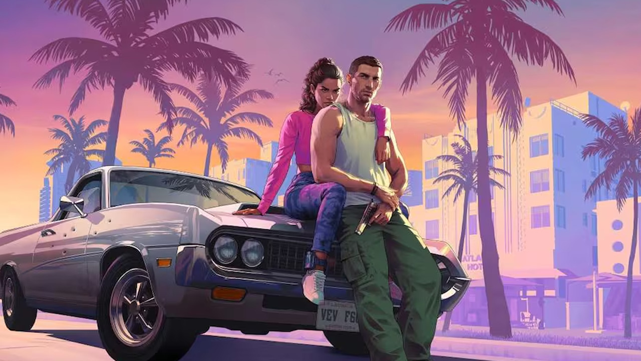GTA 6 ya tiene fecha definitiva y Rockstar pone fin a los rumores