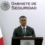 La Arrolladora Banda El Limón volverá a la Arena CDMX con sus grandes éxitos