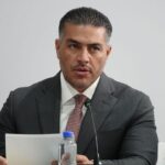 Refuerzan controles de salud en Norteamérica previo a la Copa del Mundo 2026