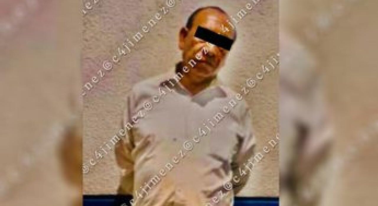 Humberto Nava Genera