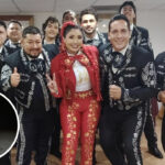 V de BTS conquistó Bacalar desde la cocina