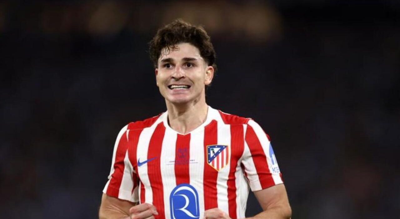 Julián