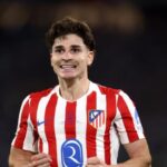 Refuerzan controles de salud en Norteamérica previo a la Copa del Mundo 2026