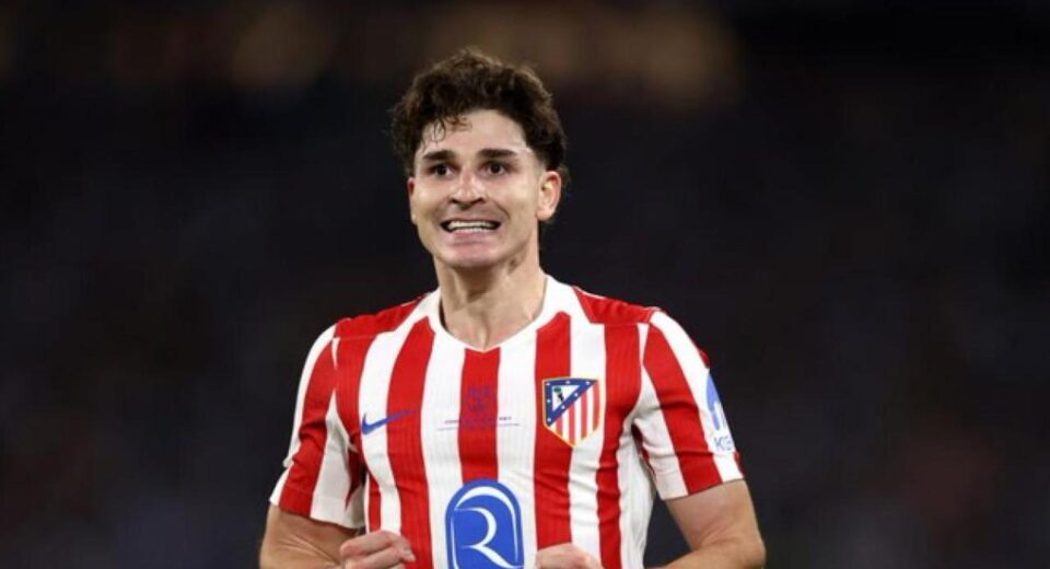 Julián