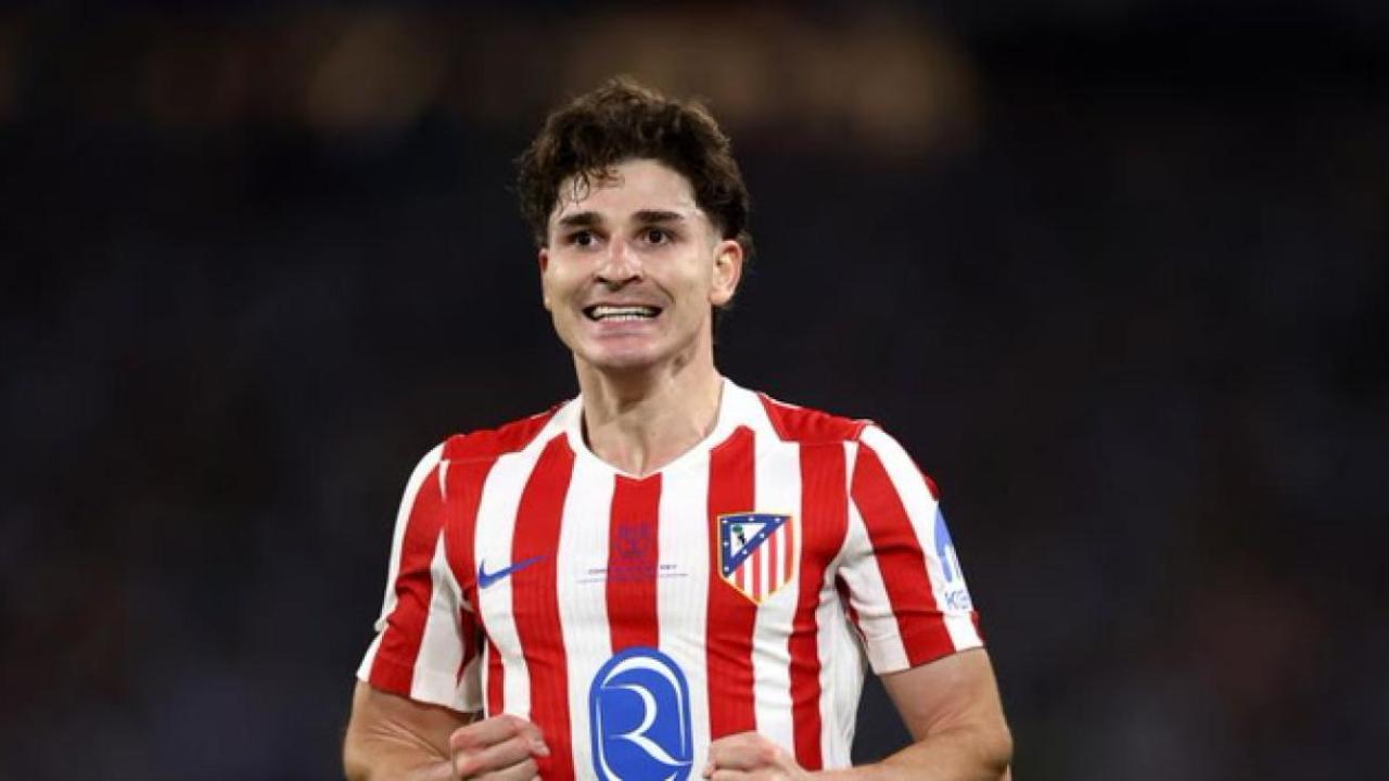 Julián