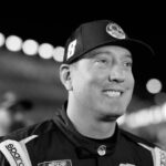 Noel León se prepara para un nuevo reto en la Fórmula 2 en Canadá