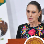 Estadio Banorte se prepara para hacer historia en el Mundial 2026